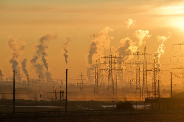 extinction-rebellion-fordert-die-netto-null-bei-cc0-pixabay-sd-pictures-190529_download "Extinction Rebellion" fordert die Netto-Null bei den CO2 Emissionen bis 2025.