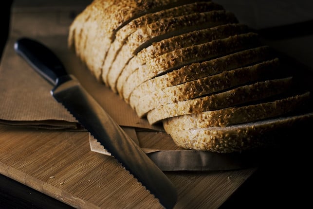 toastbrot-kannst-du-leicht-vegan-backen-cc0-pixabay-tookapic-200424_download Toastbrot kannst du leicht vegan backen.