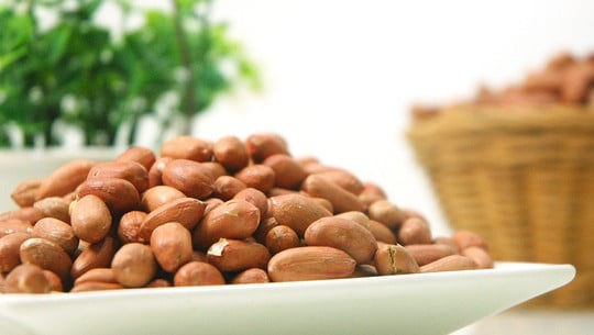 eiweissreiche-lebensmittel-cc0-pixabay-forwimuwi73-180416 Eiweißreiche Lebensmittel