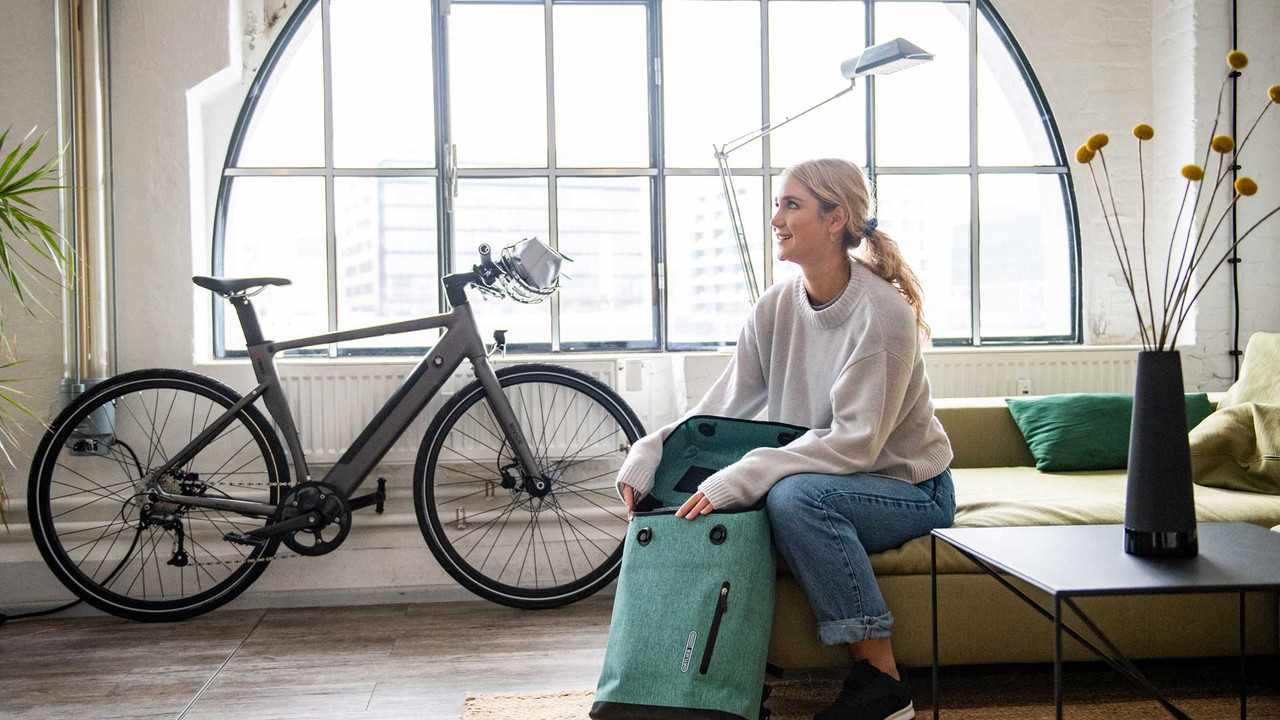 pfahl für hängematte Pina DESIGN seit 1979 - 1x Pfosten Hängematte, wetterfester Hängematten Mast zur Befestigung es Pedal - Mapa fahrrad garage platzsparend Kombination::Schwarz/Schwarz