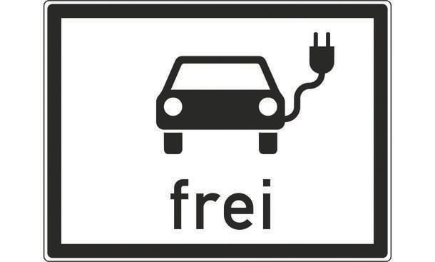 elektrisch-betriebene-fahrzeuge-frei-bast-230624_download Elektrisch betriebene Fahrzeuge frei