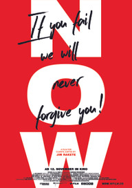 poster-fuer-den-kino-film-now-des-regisseurs-jim-starhaus-filmproduktion-gmbh-201107_download Poster für den Kino-Film "Now" des Regisseurs Jim Rakete.