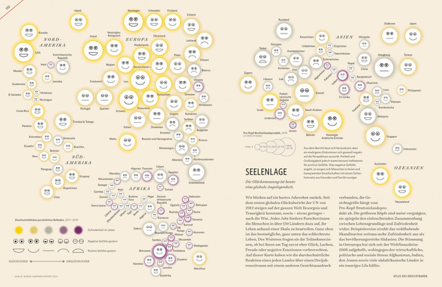 die-grafik-zur-seelenlage-zeigt-wie-gluecklich-ver-james-cheshireoliver-uberti-atlas-des-unsichtb-220817_download Die Grafik zur Seelenlage zeigt, wie glücklich verschiedene Länder laut Glücksmessungen sind.
