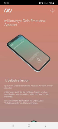 millionways-beschreibt-sich-selbst-als-dein-emoti-foto-utopia-idalina-kopp-211105_download Millionways beschreibt sich selbst als dein "Emotional Assistant".