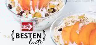 bestenliste-muesli-ohne-palmoel-us-alexander--mils-200415-1200x630 bestenliste-muesli-ohne-palmoel