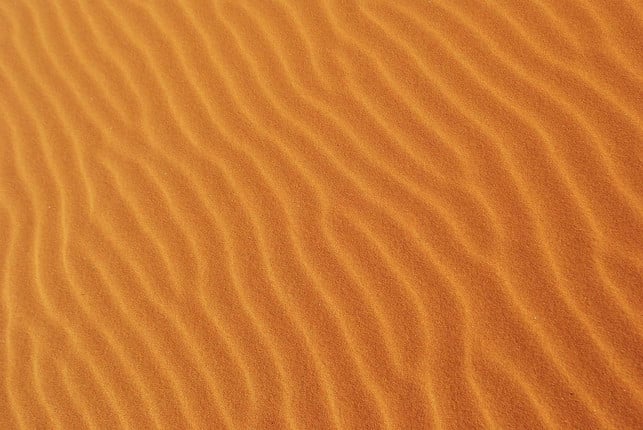 eine-sandbatterie-birgt-auch-aus-oekologischer-und-cc0-pixabay-nike159-220713_download Eine Sandbatterie birgt auch aus ökologischer und sozialer Sicht einige Probleme.