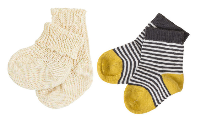 baby-ausstattung-socken-s-avocadostore-waschbaer-180724-800x500