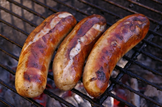 schaedlicher-als-verbrannter-toast-ist-verbranntes-cc0-pixabay-kriemer-230720_download Schädlicher als verbrannter Toast ist verbranntes Fleisch.