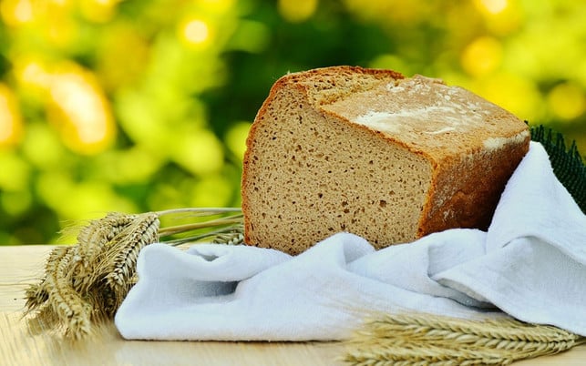 selbst-gebackenes-brot-schlgt-gekauftes-preislich-wie-auch-geschmacklich-um-lngen-cc0-pixabay-congerdesign-170618 Selbst gebackenes Brot schlägt gekauftes preislich wie auch geschmacklich um Längen.