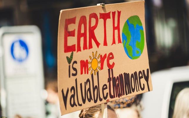 nachhaltiges-girokonto-markus-spiske-unsplash-1280x800px nachhaltiges Girokonto