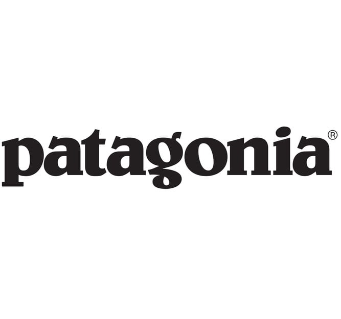 Patagonia – Outdoor-Bekleidung: Die besten Marken – Utopia.de