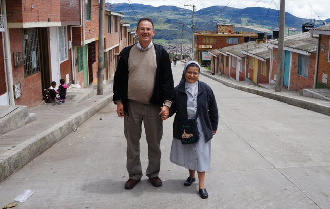 paramo-miquelina_nick-brown_hrosaura_header_1 paramo-