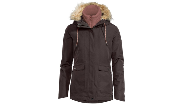 Grundstoff-Winterjacken-Sale-071122-1820x720-1