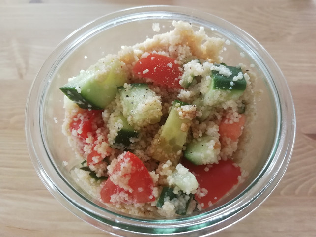 leckerer-couscous-salat-siedke-utopia-180301_download Leckerer Couscous-Salat