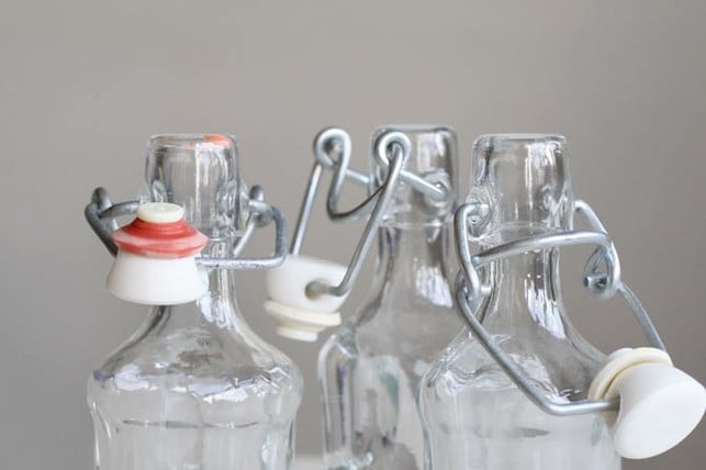 8. Keine Plastik-Flaschen kaufen_7