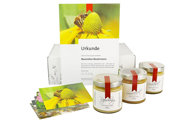Bienenpatenschaft-z-20191203-1280x800 Schönes Last-Minute-Geschenk: Bienenpatenschaft