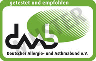 daab-siegel-fuer-allergiker-daab-180312_download DAAB-Siegel für Allergiker