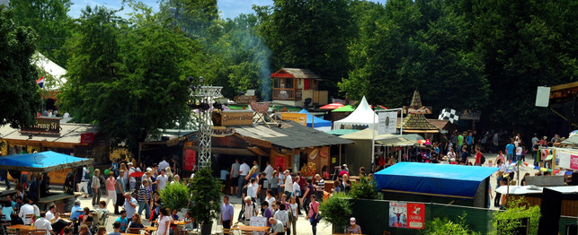 Festival-Tollwood_x_FHgitarre_040216_1280x521 Das Tollwood Festival im Sommer.
