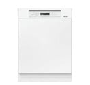 Miele G6730SCU,_G6730SCI_und_G6730SC_190118_MieleEcoTopTen Miele G6730SCU, G6730SCI und G6730SC