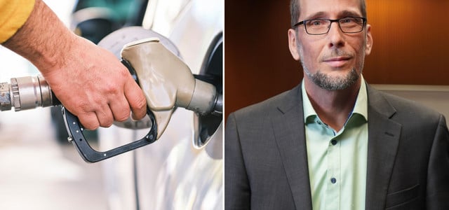Quaschning: "Ahnungslosigkeit einiger Politiker beim Thema E-Fuels ist erschreckend"
