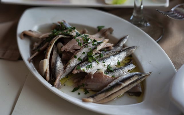 fisch-us-Yoav-Hornung-200219-1280x800 Fisch Fischgericht