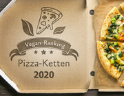 pizza vegan ranking 2020 albert schweizer stiftung