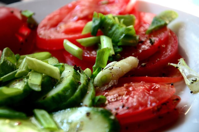 die-luffa-gurke-kannst-du-genau-wie-eine-salatgurk-cc0--pixabay--alicekeystudio-250626_download Die Luffa-Gurke kannst du genau wie eine Salatgurke oder eine Zucchini in diversen Rezepten verwenden.