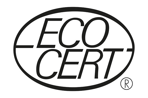 ECOCERT-Siegel