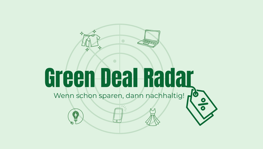 Green Deal Radar (3)