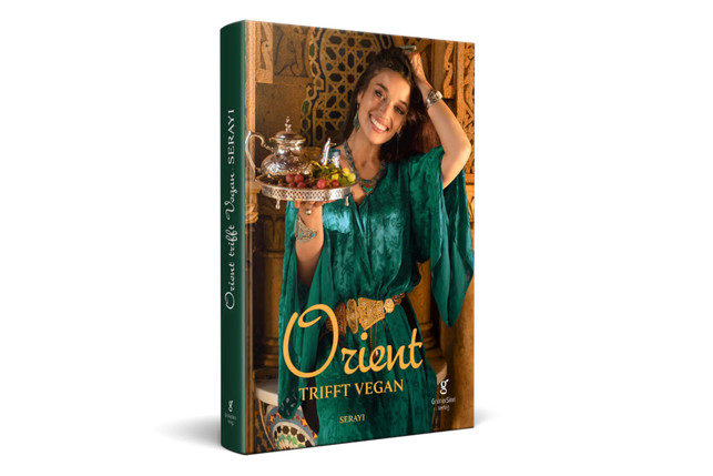OrientTrifftVegan-VeganesKochbuch-ku-GrünerSinnVerlag-231130-1920x1080 Auch vegan gedruckt: Das Kochbuch "Orient trifft vegan"