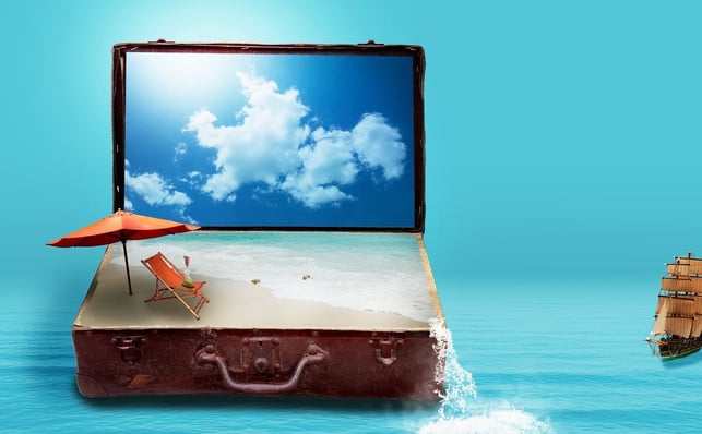 an-einem-urlaubsort-zu-arbeiten-ist-nicht-fuer-all-cc0-pixabay-darkmoon_art-230112_download An einem Urlaubsort zu arbeiten, ist nicht für alle Berufsgruppen möglich.