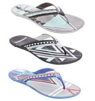 sieht-aus-wie-plastik-ist-aber-100-natur-boombuz-190715_download Sieht aus wie Plastik, ist aber 100 % Natur.