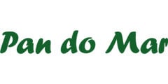 Pan do Mar Logo