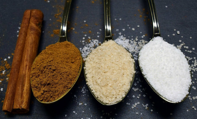 zimt-und-zucker-ergeben-nach-dem-backen-die-lecker-cc0-pixabay-ulleo-210318_download Zimt und Zucker ergeben nach dem Backen die leckere Snickerdoodle-Kruste.