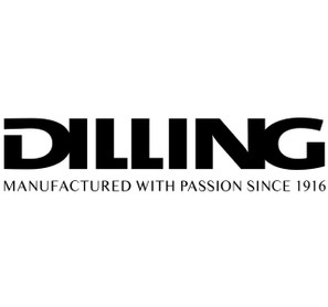 Dilling Logo