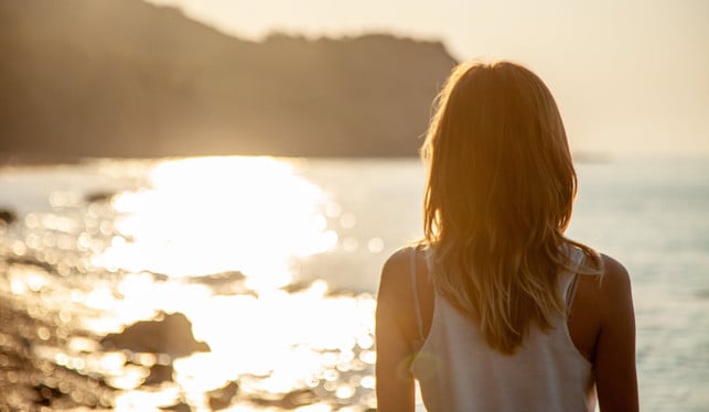 Sun allergy-it-all-allergy-in-H-COMM-CC0-PIXABAY-NIKO_SHOGOL-250502_Download Sun allergy is not an allergy in the conventional sense, but a reaction of the skin to UV radiation.