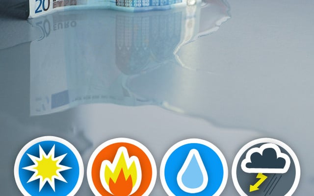 Versicherungen werden verunsichert_15