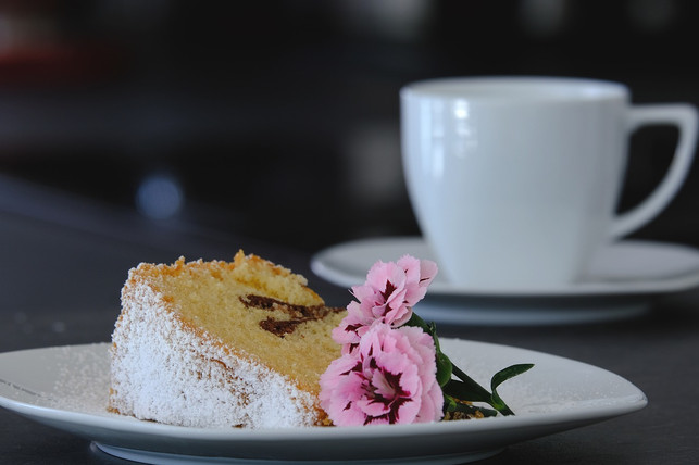 veganer-ruehrkuchen-laesst-sich-immer-wieder-anders-cc0-pixabay-nickype-200211_download Veganer Rührkuchen lässt sich immer wieder anders zubereiten.