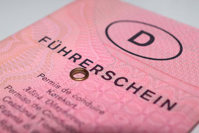 papierfuehrerscheine-sind-seit-januar-2025-nicht-me-cc0--pixabay--mondisso-251014_download Papierführerscheine sind seit Januar 2025 nicht mehr gültig.