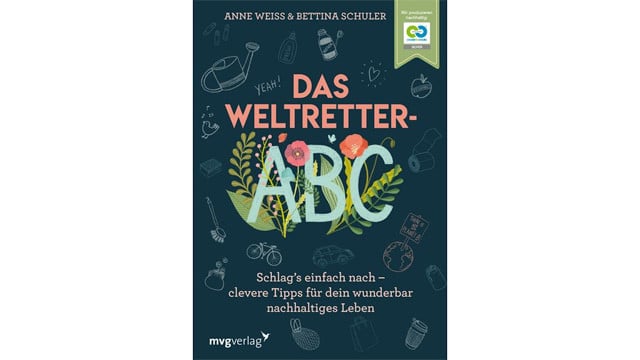 kinderbuecher-umwelt-natur-weltretter-abc Kinderbücher rund um Natur, Umweltschutz und Nachhaltigkeit