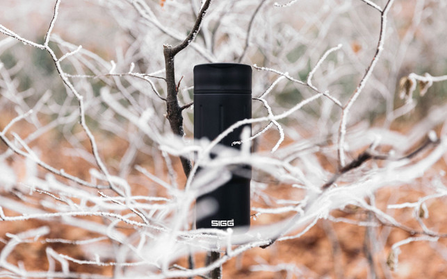 Sigg-Gemstone-z-1280x800 Sigg-Gemstone