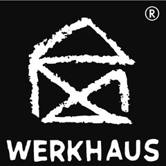 Werkhaus
