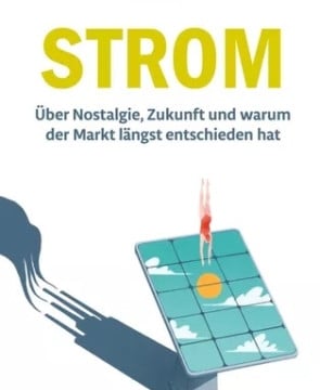 Tim Meyer Strom 2