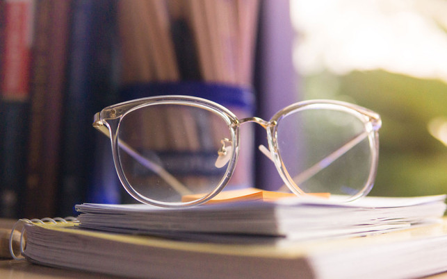 triodos-geld-wichtig-elmer-canas-unsplash-1280x800 Triodos Finanzen Übebrlick behalten