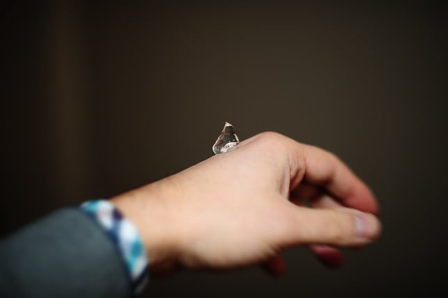 chemische-substanzen-in-herkoemmlichen-kuehlpads-koen-cc0-pixabay-xaviervandeputte0-220910_download Chemische Substanzen in herkömmlichen Kühlpads können Hautreizungen hervorrufen.