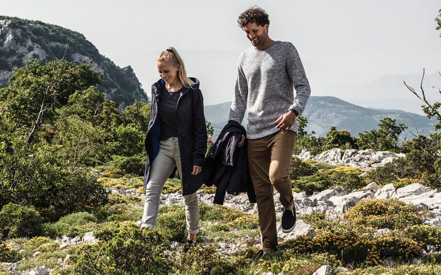 modelabels-fair-z-bleed-190118-1280x800 Faire Modelabels