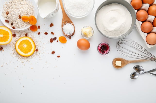 salz-dient-beim-backen-als-geschmackstraeger-und-wi-cc0-pixabay-sontung57-230810_download Salz dient beim Backen als Geschmacksträger und wird deshalb auch bei süßen Waren empfohlen.