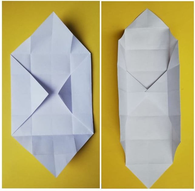 im-vierten-schritt-erhaelt-deine-origami-box-langsa-victoria-clauss-utopia-210817_download Im vierten Schritt erhält deine Origami-Box langsam ihre Form.