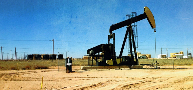 Fracking Gasförderung Probebohrung Deutschland erlaubt, kein Bundesland und keine Landesregierung will es Gasförderung durch Fracking: keine Landesregierung will es wirklich