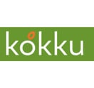 Kokku Kokku veganer Online-Shop Logo